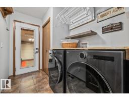 61 Linkside Bv, Spruce Grove, AB T7X4A6 Photo 27