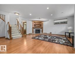 61 Linkside Bv, Spruce Grove, AB T7X4A6 Photo 28