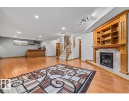 61 Linkside Bv, Spruce Grove, AB T7X4A6 Photo 29