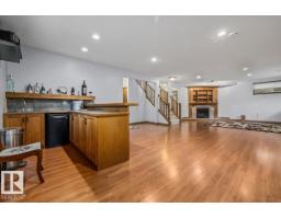 61 Linkside Bv, Spruce Grove, AB T7X4A6 Photo 31