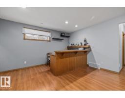 61 Linkside Bv, Spruce Grove, AB T7X4A6 Photo 33