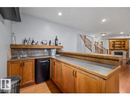 61 Linkside Bv, Spruce Grove, AB T7X4A6 Photo 34