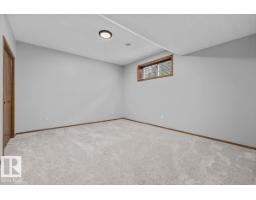 61 Linkside Bv, Spruce Grove, AB T7X4A6 Photo 36
