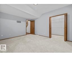 61 Linkside Bv, Spruce Grove, AB T7X4A6 Photo 37
