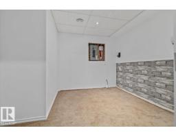 61 Linkside Bv, Spruce Grove, AB T7X4A6 Photo 38