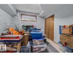 61 Linkside Bv, Spruce Grove, AB T7X4A6 Photo 39