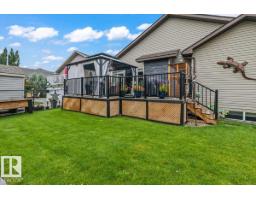 61 Linkside Bv, Spruce Grove, AB T7X4A6 Photo 40