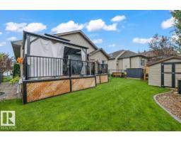 61 Linkside Bv, Spruce Grove, AB T7X4A6 Photo 41