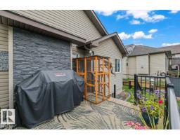 61 Linkside Bv, Spruce Grove, AB T7X4A6 Photo 44
