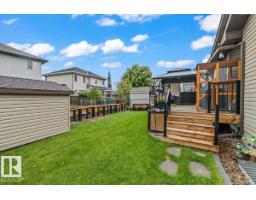 61 Linkside Bv, Spruce Grove, AB T7X4A6 Photo 46