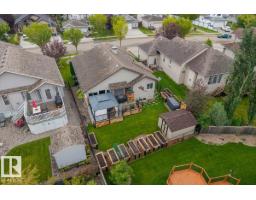 61 Linkside Bv, Spruce Grove, AB T7X4A6 Photo 47