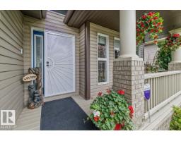 61 Linkside Bv, Spruce Grove, AB T7X4A6 Photo 48