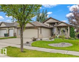 61 Linkside Bv, Spruce Grove, AB T7X4A6 Photo 49
