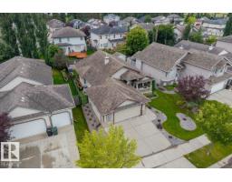 61 Linkside Bv, Spruce Grove, AB T7X4A6 Photo 50