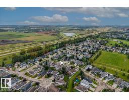 61 Linkside Bv, Spruce Grove, AB T7X4A6 Photo 51