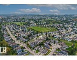 61 Linkside Bv, Spruce Grove, AB T7X4A6 Photo 52