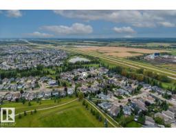 61 Linkside Bv, Spruce Grove, AB T7X4A6 Photo 53