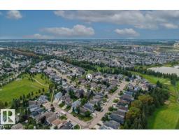 61 Linkside Bv, Spruce Grove, AB T7X4A6 Photo 54
