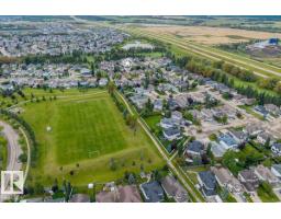 61 Linkside Bv, Spruce Grove, AB T7X4A6 Photo 55