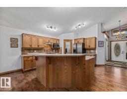 Bedroom 4 - 61 Linkside Bv, Spruce Grove, AB T7X4A6 Photo 9