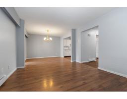 12 9473 Hazel Street, Chilliwack Proper East, Chilliwack, BC V2P5M9 Photo 21