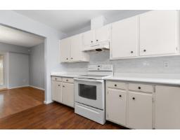 12 9473 Hazel Street, Chilliwack Proper East, Chilliwack, BC V2P5M9 Photo 13