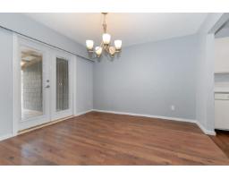 12 9473 Hazel Street, Chilliwack Proper East, Chilliwack, BC V2P5M9 Photo 24