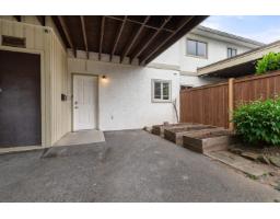 12 9473 Hazel Street, Chilliwack Proper East, Chilliwack, BC V2P5M9 Photo 8
