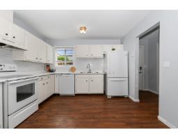 12 9473 Hazel Street, Chilliwack Proper East, Chilliwack, BC V2P5M9 Photo 11