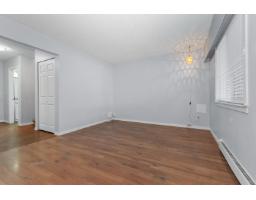 12 9473 Hazel Street, Chilliwack Proper East, Chilliwack, BC V2P5M9 Photo 20
