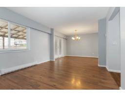 12 9473 Hazel Street, Chilliwack Proper East, Chilliwack, BC V2P5M9 Photo 22
