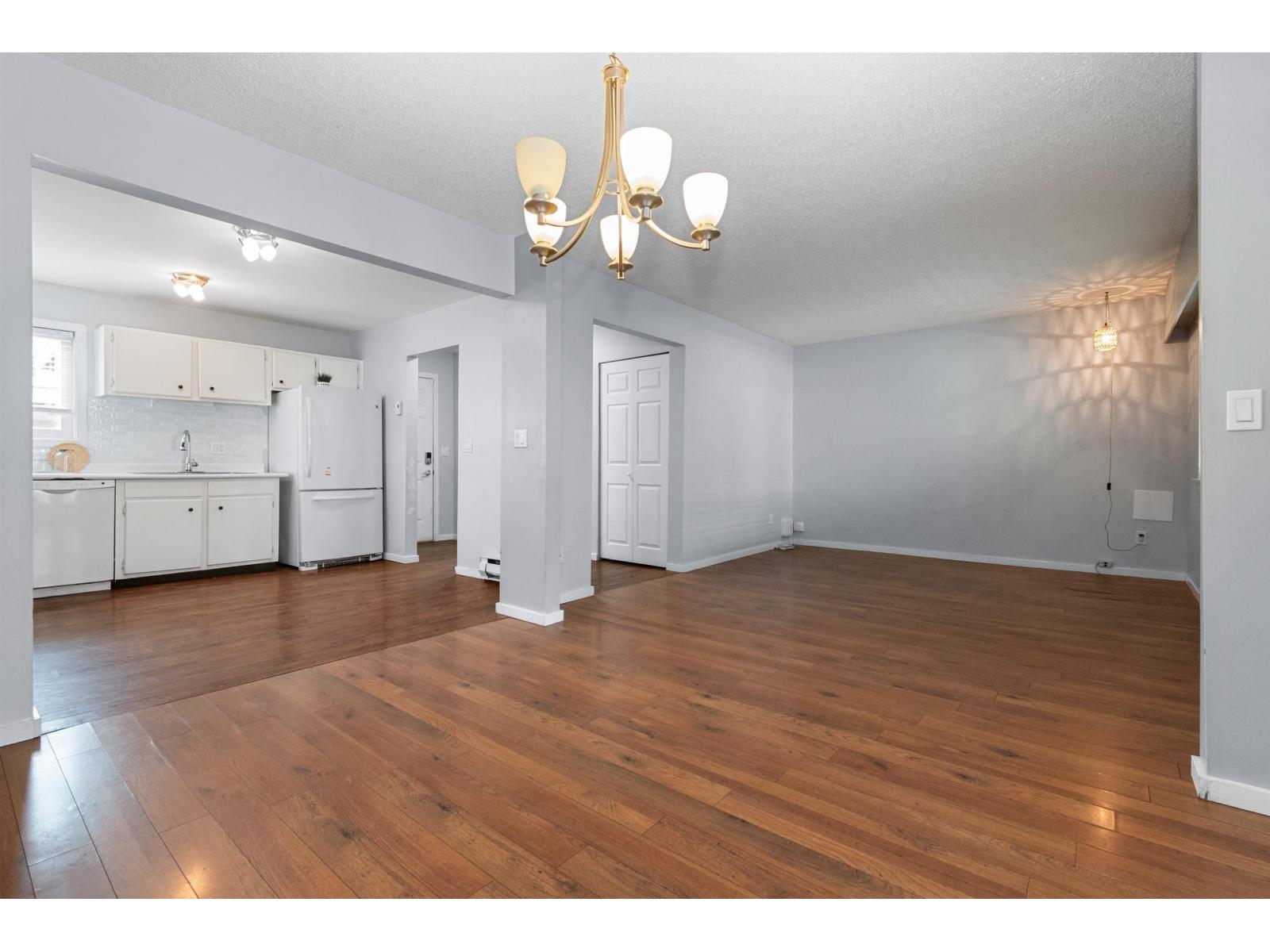 12 9473 HAZEL STREET, Chilliwack Proper East, Chilliwack
