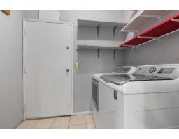 12 9473 Hazel Street, Chilliwack Proper East, Chilliwack, BC V2P5M9 Photo 17