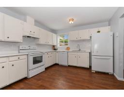 12 9473 Hazel Street, Chilliwack Proper East, Chilliwack, BC V2P5M9 Photo 10