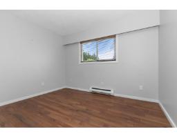 12 9473 Hazel Street, Chilliwack Proper East, Chilliwack, BC V2P5M9 Photo 32