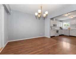 12 9473 Hazel Street, Chilliwack Proper East, Chilliwack, BC V2P5M9 Photo 25