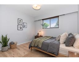 12 9473 Hazel Street, Chilliwack Proper East, Chilliwack, BC V2P5M9 Photo 30