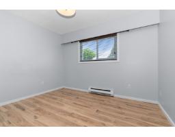 12 9473 Hazel Street, Chilliwack Proper East, Chilliwack, BC V2P5M9 Photo 29