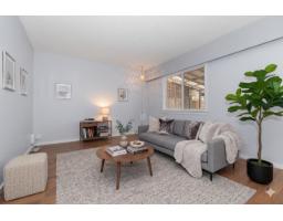 12 9473 Hazel Street, Chilliwack Proper East, Chilliwack, BC V2P5M9 Photo 18