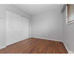 12 9473 Hazel Street, Chilliwack Proper East, Chilliwack, BC V2P5M9 Photo 33