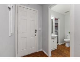 12 9473 Hazel Street, Chilliwack Proper East, Chilliwack, BC V2P5M9 Photo 15