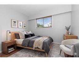 12 9473 Hazel Street, Chilliwack Proper East, Chilliwack, BC V2P5M9 Photo 31
