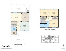 12 9473 Hazel Street, Chilliwack Proper East, Chilliwack, BC V2P5M9 Photo 9