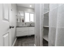 12 9473 Hazel Street, Chilliwack Proper East, Chilliwack, BC V2P5M9 Photo 35