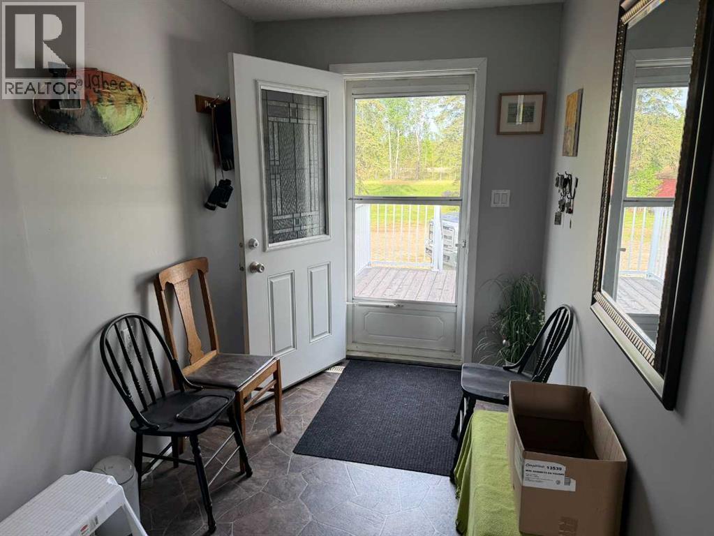 140 Main Street North, Dixonville — photo 3