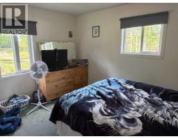 140 Main Street North, Dixonville, AB T0H1E0 Photo 16