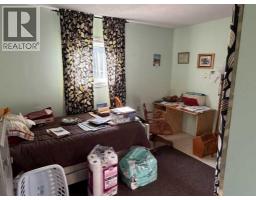 140 Main Street North, Dixonville, AB T0H1E0 Photo 15
