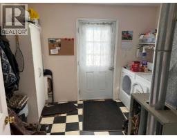 140 Main Street North, Dixonville, AB T0H1E0 Photo 12