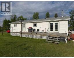 140 Main Street North, Dixonville, AB T0H1E0 Photo 20