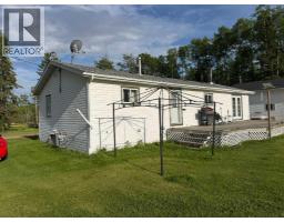 140 Main Street North, Dixonville, AB T0H1E0 Photo 21